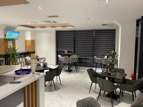 Belamionix motel Motel in Brod-Posavina County, Croatia