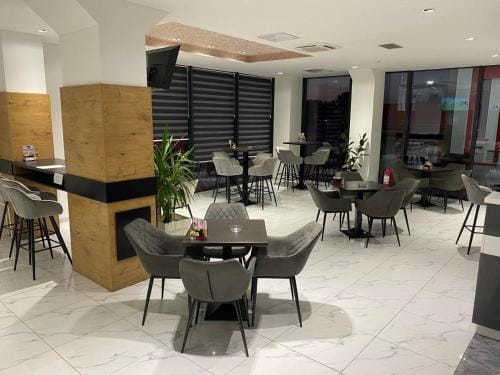 Belamionix motel Motel in Brod-Posavina County, Croatia