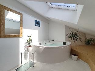 Vidora Apartments a Soprabolzano sul Renon Hotel in Trentino-South Tyrol
