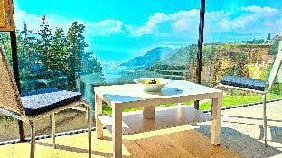 Vidora Apartments a Soprabolzano sul Renon Hotel in Trentino-South Tyrol