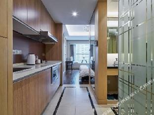 Gu Maoning Hotel (Hangzhou Yuanyang Ledigang Branch) Hotel in Hangzhou
