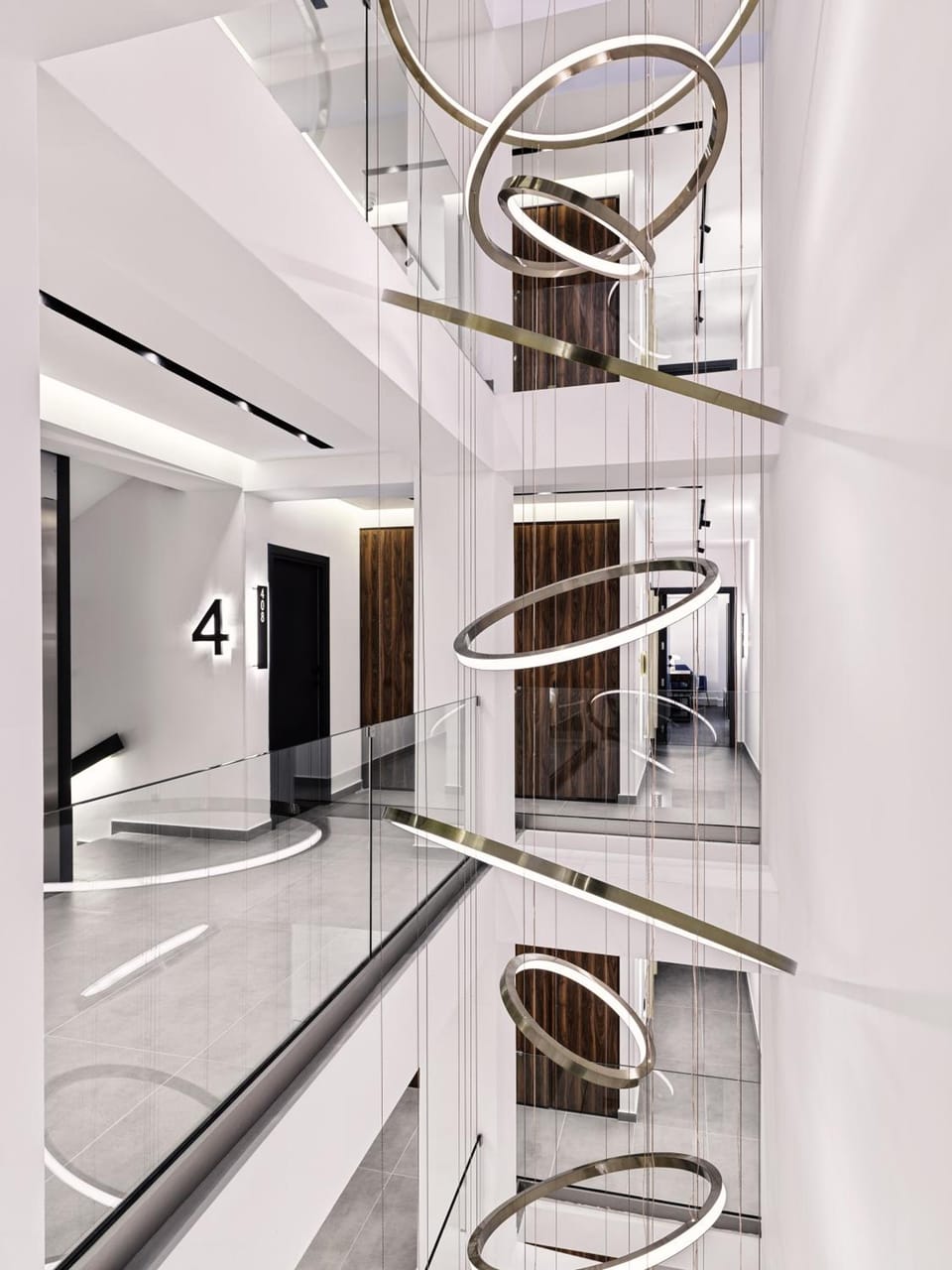 Vanoro Hotel Hotel in Thessaloniki
