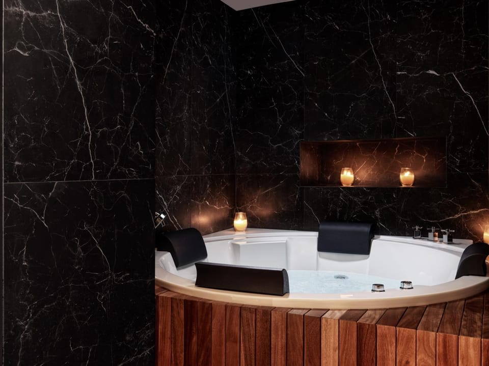 Vanoro Hotel Hotel in Thessaloniki