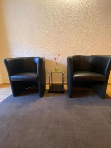 Hotel Weller Hotel in Rhineland-Palatinate