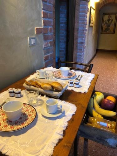 B&B BAGOLARI Hotel in Veneto