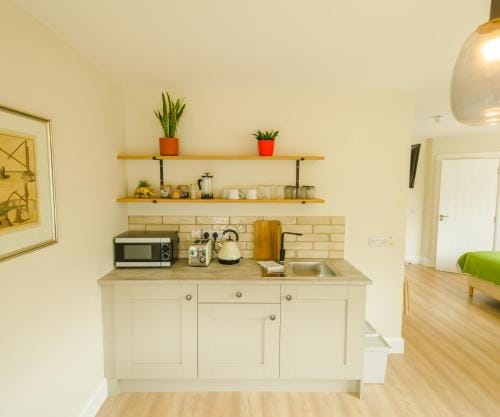 Rookery Lane Food and Lodging Hotel in Kenmare