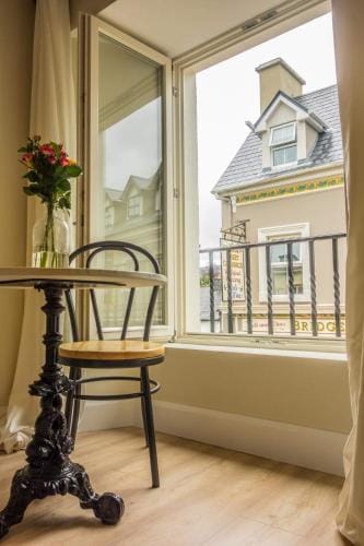 Rookery Lane Food and Lodging Hotel in Kenmare