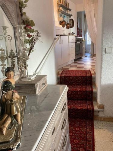 Les Magnolias Hotel in Provence-Alpes-Côte d'Azur