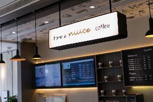 Hanting Hotel Hefei Baoye Dongcheng Plaza Hotel in Jiangsu