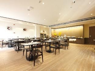 Hanting Hotel Hefei Baoye Dongcheng Plaza Hotel in Jiangsu