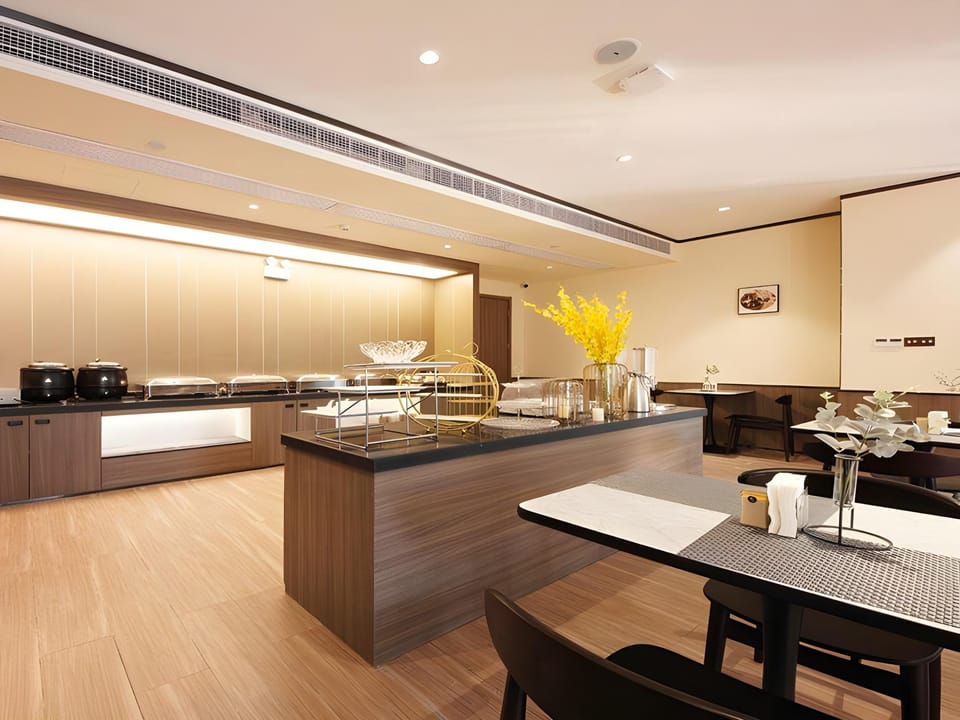 Hanting Hotel Hefei Baoye Dongcheng Plaza Hotel in Jiangsu
