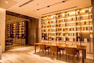 Ji Hotel Changzhi High-tech Zone Hotel in China