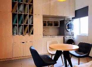Hanting Hotel Jiashan Tingqiao Road Hotel in Shanghai