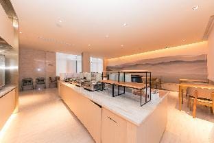 Ji Hotel Shaoxing Didang New Town Hotel in Hangzhou