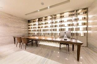 Ji Hotel Hangzhou Xixi Yinxiang Mall Hotel in Hangzhou