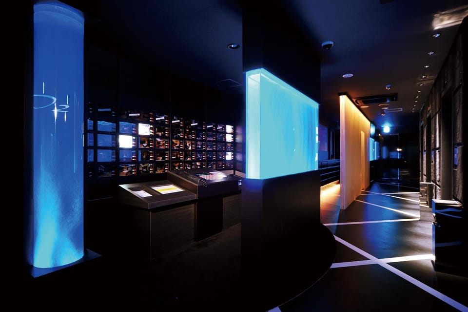 HOTEL O2 leisure Hotel in Nagoya