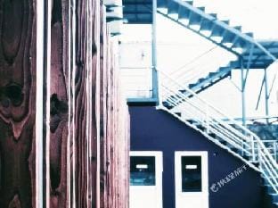 Nanjing Ideal Home Apartment Hotel in Nanjing