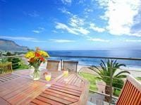 Seasonsfind - The Sunset Hotel in Camps Bay
