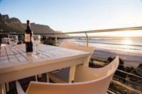 Seasonsfind - The Sunset Hotel in Camps Bay