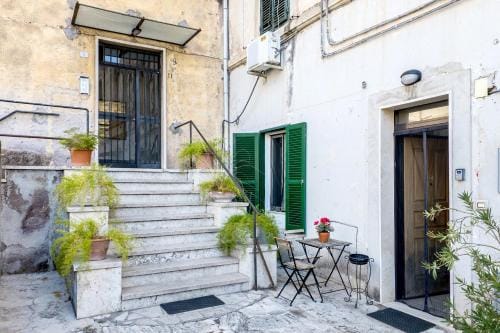 Vecchio Treno guest house Hotel in Tivoli