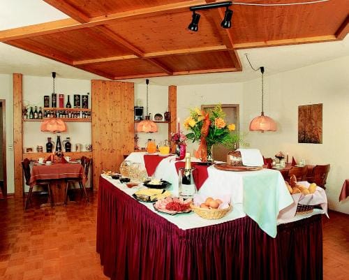 Aparthotel Kupferkanne Hotel in Baden-Württemberg