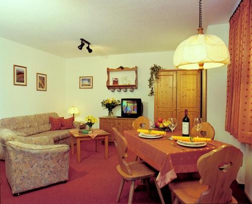 Aparthotel Kupferkanne Hotel in Baden-Württemberg