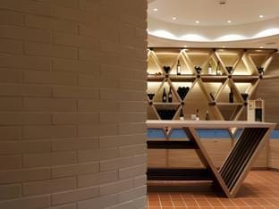 Allegria Hotel in Friuli-Venezia Giulia