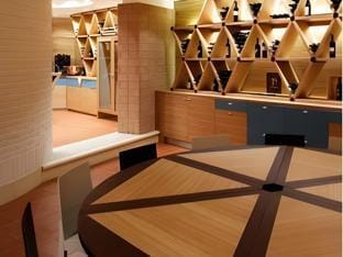 Allegria Hotel in Friuli-Venezia Giulia