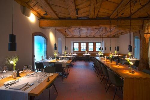 Gasthaus zum Trauben Hotel in Baden-Württemberg