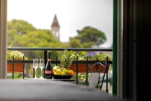 Luxury rooms il Ponte Trogir II Hotel in Trogir