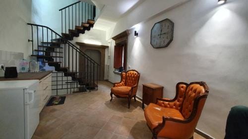 Palazzetto la Fonte Hotel in Viterbo