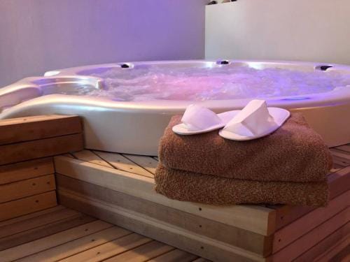 Hotel Kube Hotel in Trentino-South Tyrol