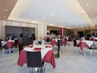 Hotel Kube Hotel in Trentino-South Tyrol