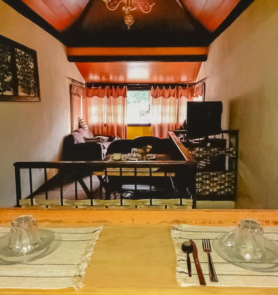 Voa Pouso Aconchego de Minas Hotel in Tiradentes