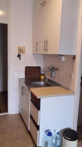 Guesthouse Ljilja - apartment with balcony 2 Hotel in Kotor Municipality