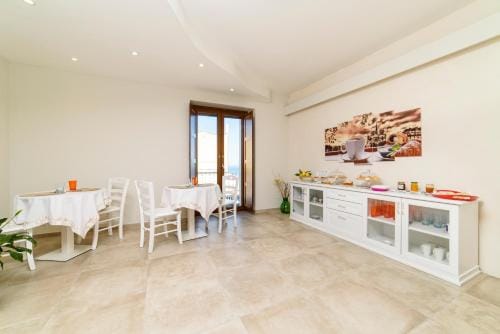 L'Antico Portone B&B Hotel in Palinuro