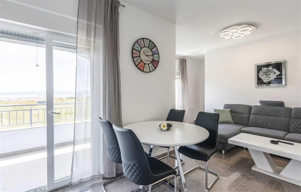 Villa Panorama Resort in Zadar