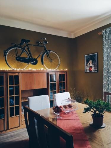B&B Esterofili Hotel in Emilia-Romagna