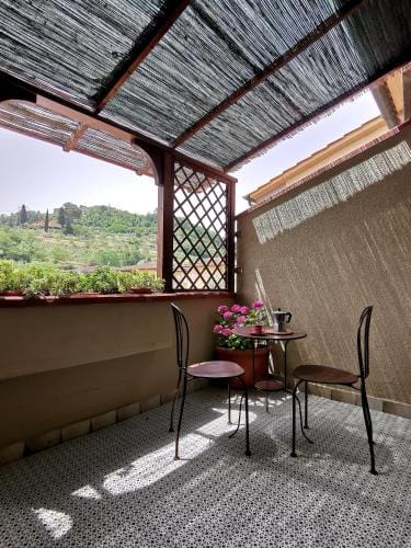 B&B Esterofili Hotel in Emilia-Romagna