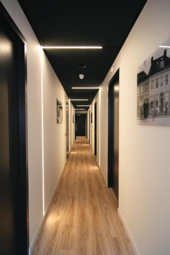 Stadshotel Weert Hotel in Weert