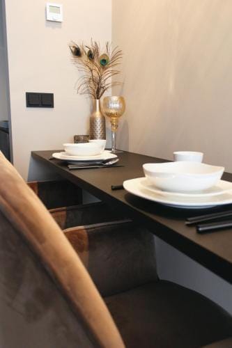 Stadshotel Weert Hotel in Weert