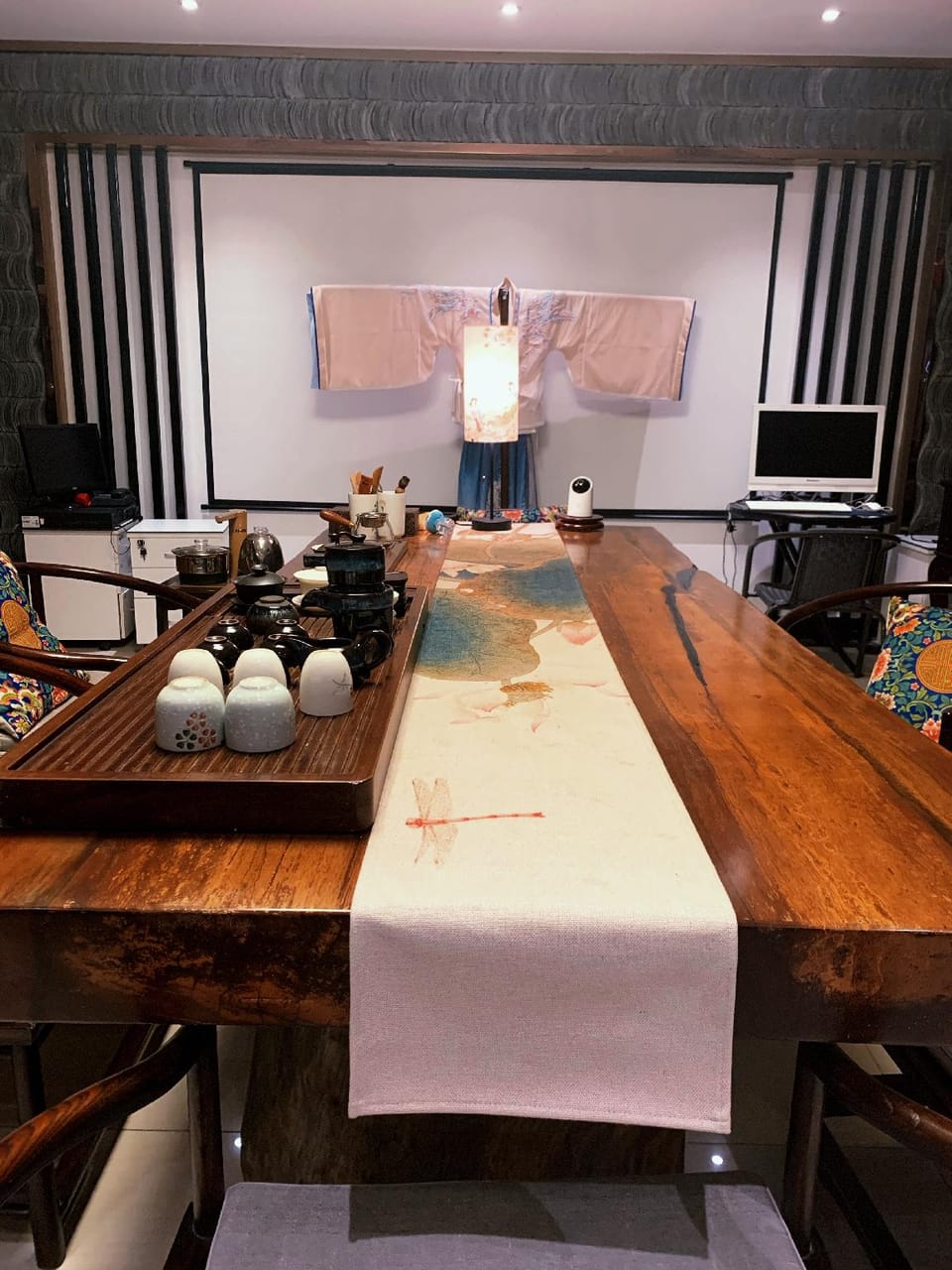 Suzhou Jade Snow Lodge Apartment hotel in Suzhou