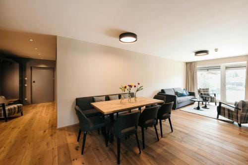 REMIND Apartements Brixental Hotel in Salzburgerland