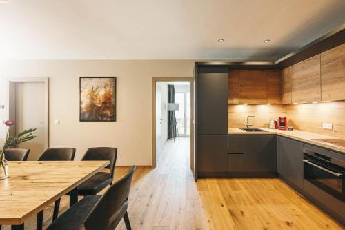 REMIND Apartements Brixental Hotel in Salzburgerland