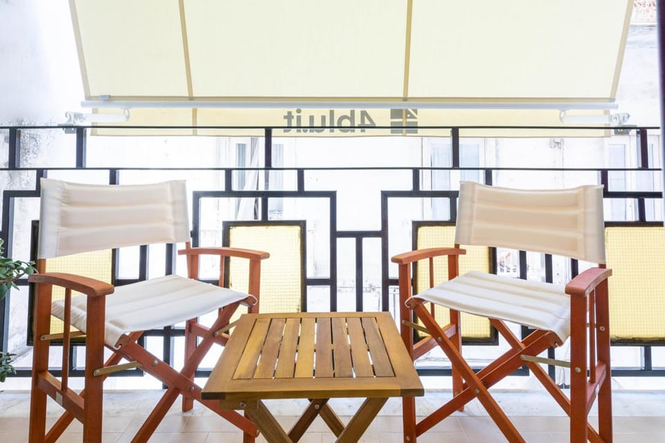 4blu Camere Marine Hotel in Maiori