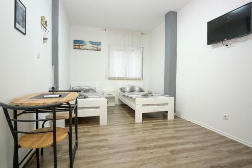 Ana ROOMS Hotel in Dubrovnik-Neretva County