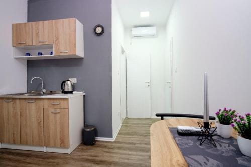 Ana ROOMS Hotel in Dubrovnik-Neretva County