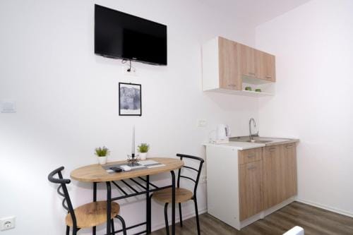 Ana ROOMS Hotel in Dubrovnik-Neretva County