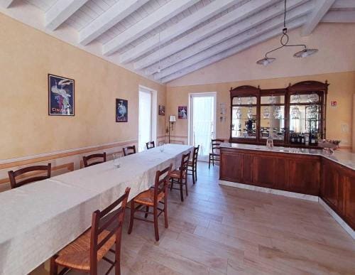 Borgo alla Sorgente Hotel in Province of Brescia