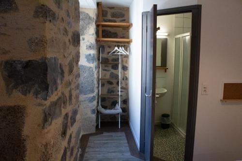 Hotel Restaurant Le Bardiere Hotel in Auvergne-Rhône-Alpes